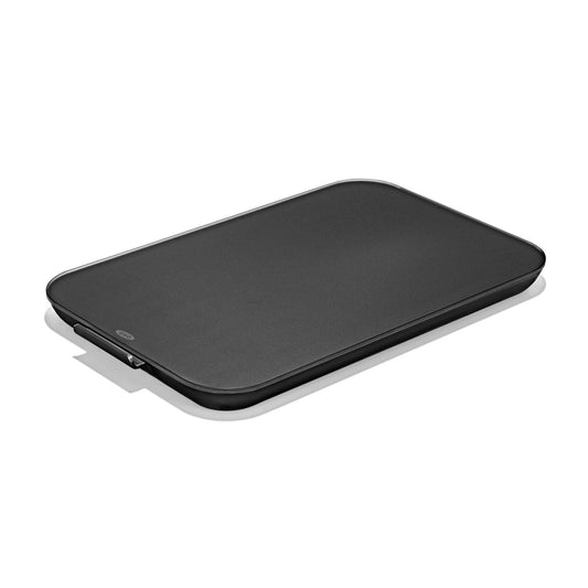 countertop-appliance-slider-9-in-x-14-in-g0 gg_13412400_countertop-appliance-slider-9x14_pdp_00_main.jpeg