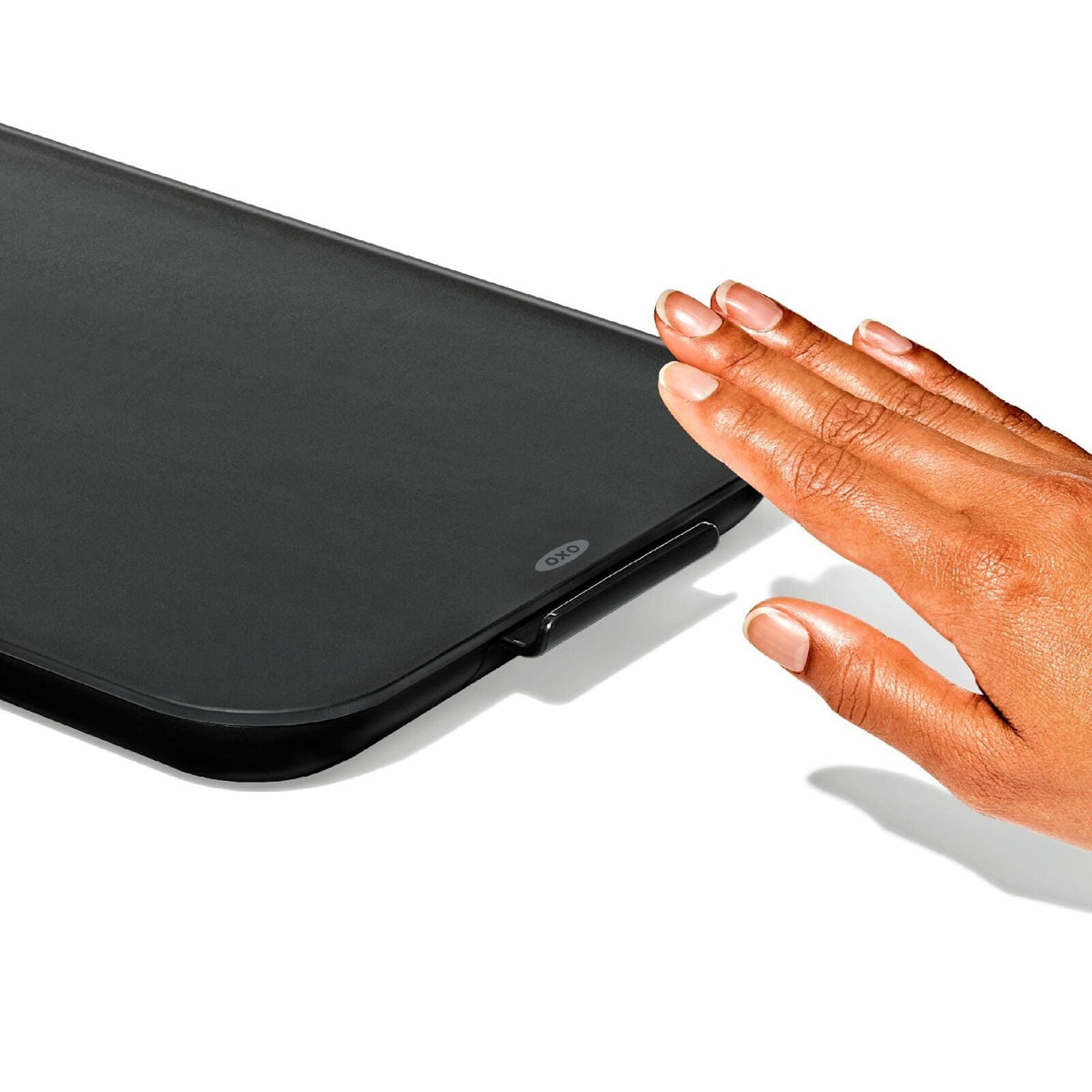 countertop-appliance-slider-9-in-x-14-in-g0 gg_13412400_countertop-appliance-slider-9x14_pdp_05.jpeg