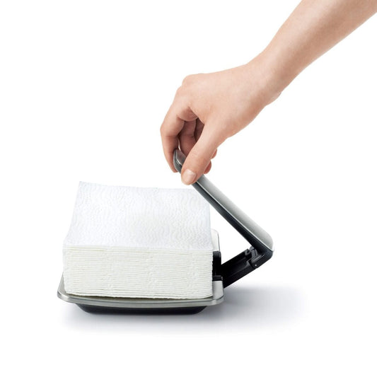 oxo-good-grips-simplypull-napkin-holder-u3 gg_1449680_4_1_.jpg