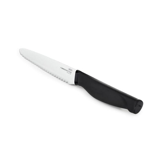 5-serrated-utility-knife-m5 gg_22181_1.jpg