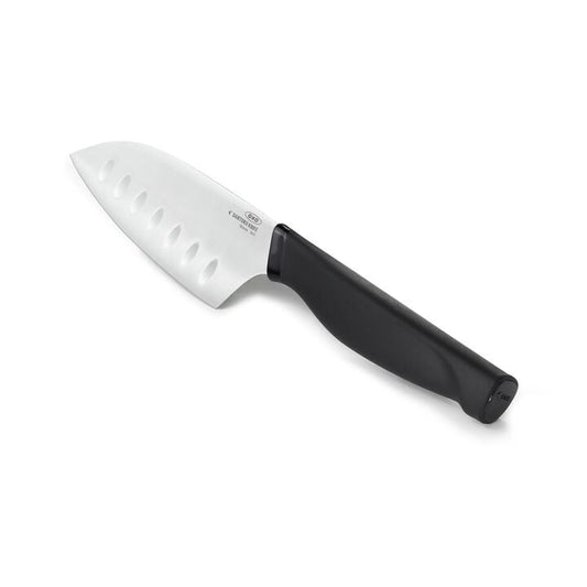 4-mini-santoku-knife-x7 gg_23081_1.jpg