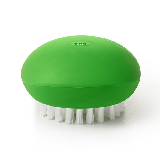 vegetable-brush-w0 gg_33781_1.jpg