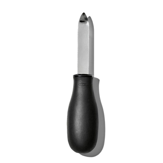 oyster-knife-w1 gg_35681v1_oysterknife_pdp_04.jpg