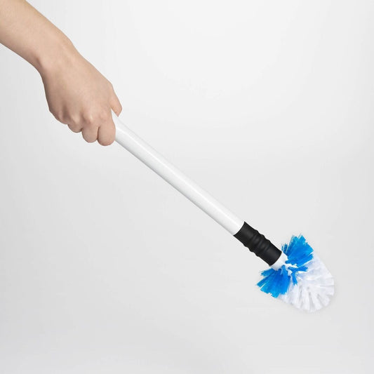 toilet-brush-replacement-head-r0 gg_36181_4_1_.jpg