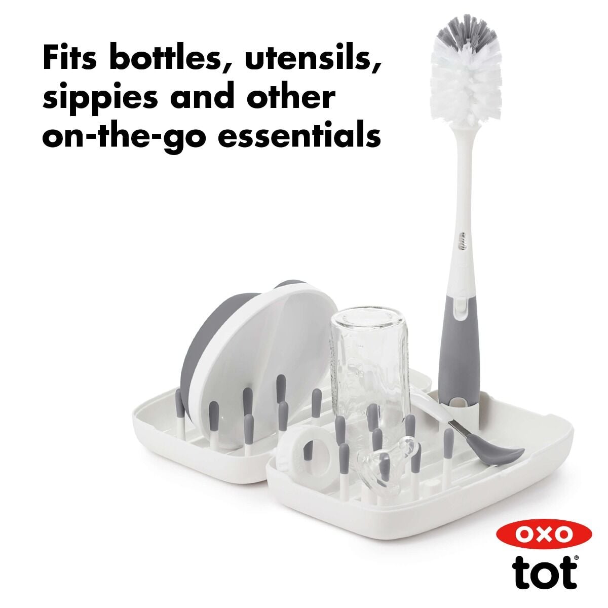 on-the-go-drying-rack-with-bottle-brush-r7 gg_62146300t1_8artboard_1_1_.jpg