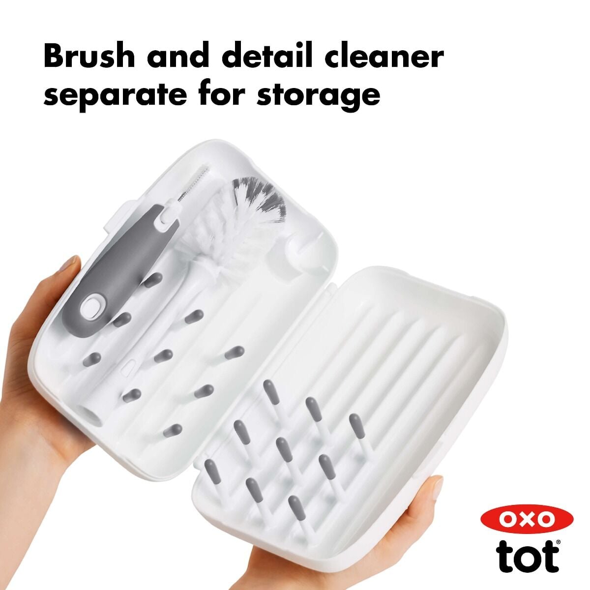 on-the-go-drying-rack-with-bottle-brush-r7 gg_62146300t1_8artboard_3_1_.jpg