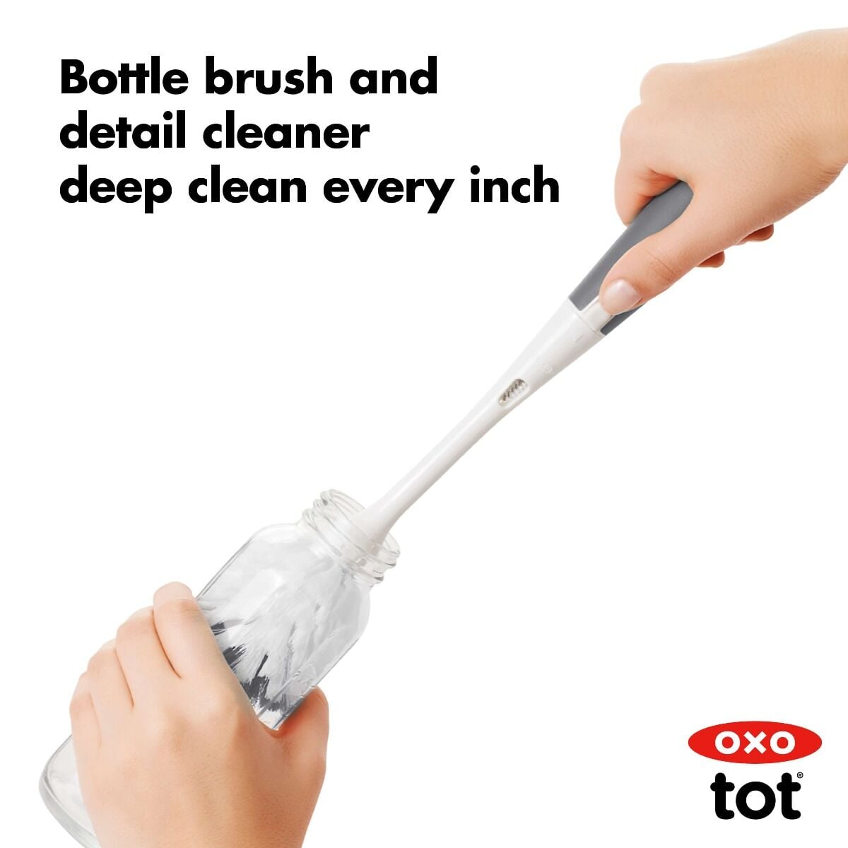 on-the-go-drying-rack-with-bottle-brush-r7 gg_62146300t1_8artboard_4_1_.jpg