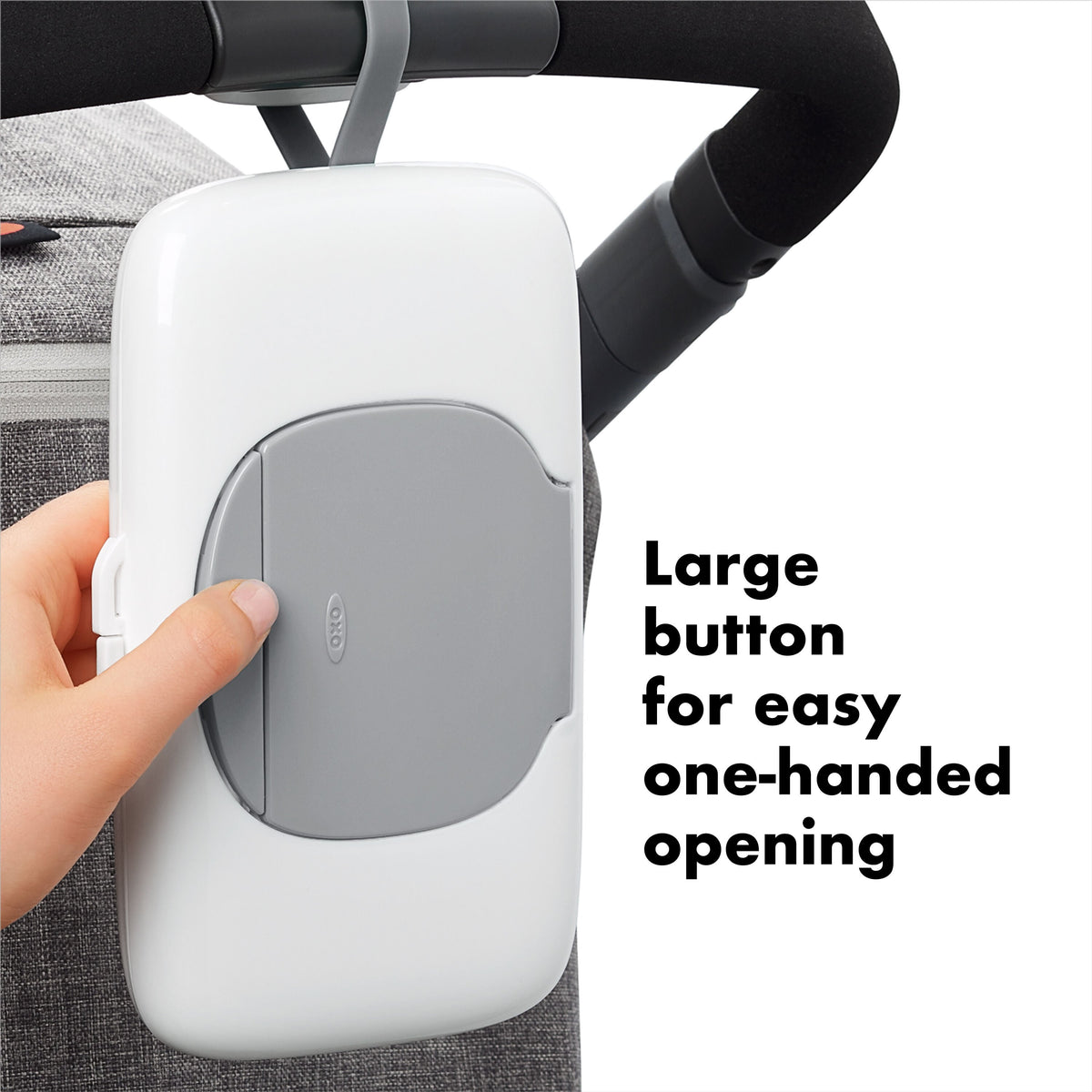 oxo-tot-2-pack-on-the-go-wipes-dispenser-gray-a1 gg_63153700t1_8.jpg