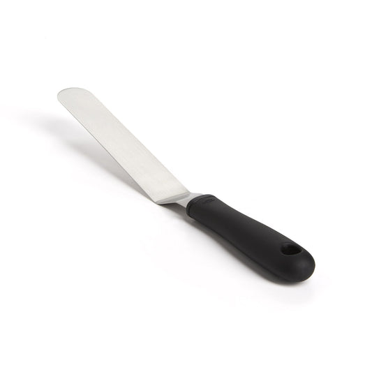 bent-icing-knife-t4 gg_73591_2.jpg