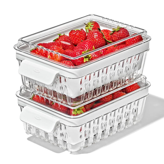 produce-saver-berry-keeper-2-piece-set-l5 gg_berry-keeper-produce-saver_apdp_00_main_1_.jpg