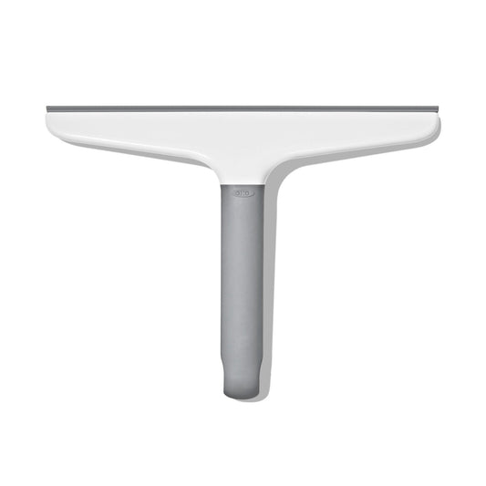 multi-use-squeegee-with-hook-r5 gg_sw_multiusesqueegeehook_01.jpg