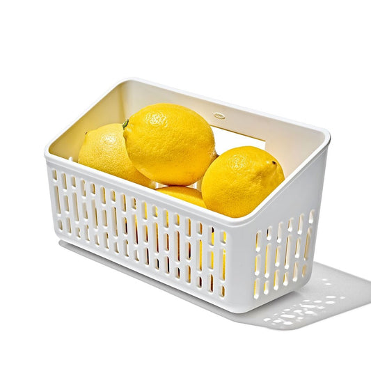 produce-saver-crisper-basket-d0 gg_sw_produce-saver-crisper-basket_02.jpg