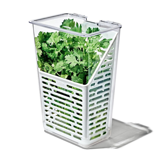 produce-saver-herb-keeper-o6 gg_sw_produce-saver-herb-keeper_apdp_00_main.jpg