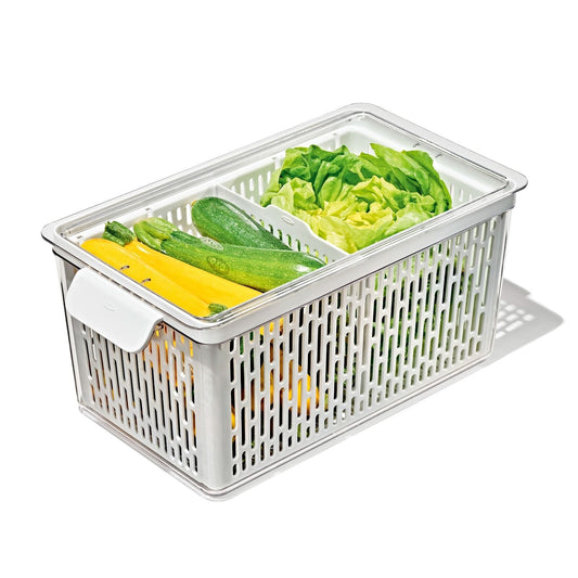 produce-saver-large-bin-u5 gg_sw_produce-saver-large_apdp_00_main.jpg