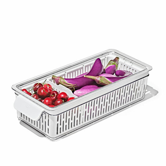 produce-saver-long-bin-n9 gg_sw_produce-saver-long_03.jpg