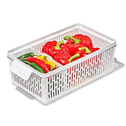 produce-saver-medium-bin-t1 gg_sw_produce-saver-medium_apdp_00_main.jpg