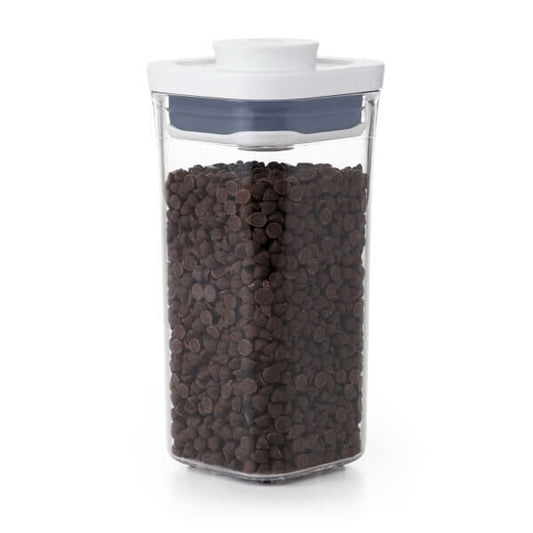 pop-container-mini-square-short-0-5-qt-t9 giibzndeahanwl3dzuqx.jpg