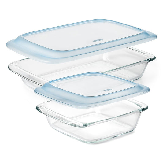 glass-baking-dish-with-lid-2-0-qt-and-glass-baking-dish-with-lid-3-0-qt-bundle-t3 glassbakingbundle50.jpg