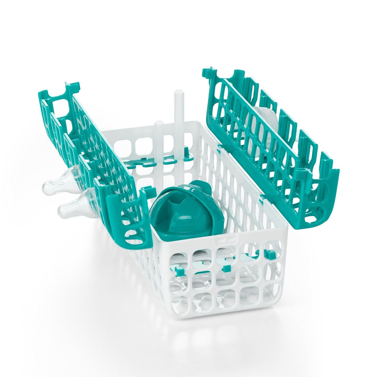 dishwasher-basket-k3 gmbiolvuh3jpzws6n1yo.jpg