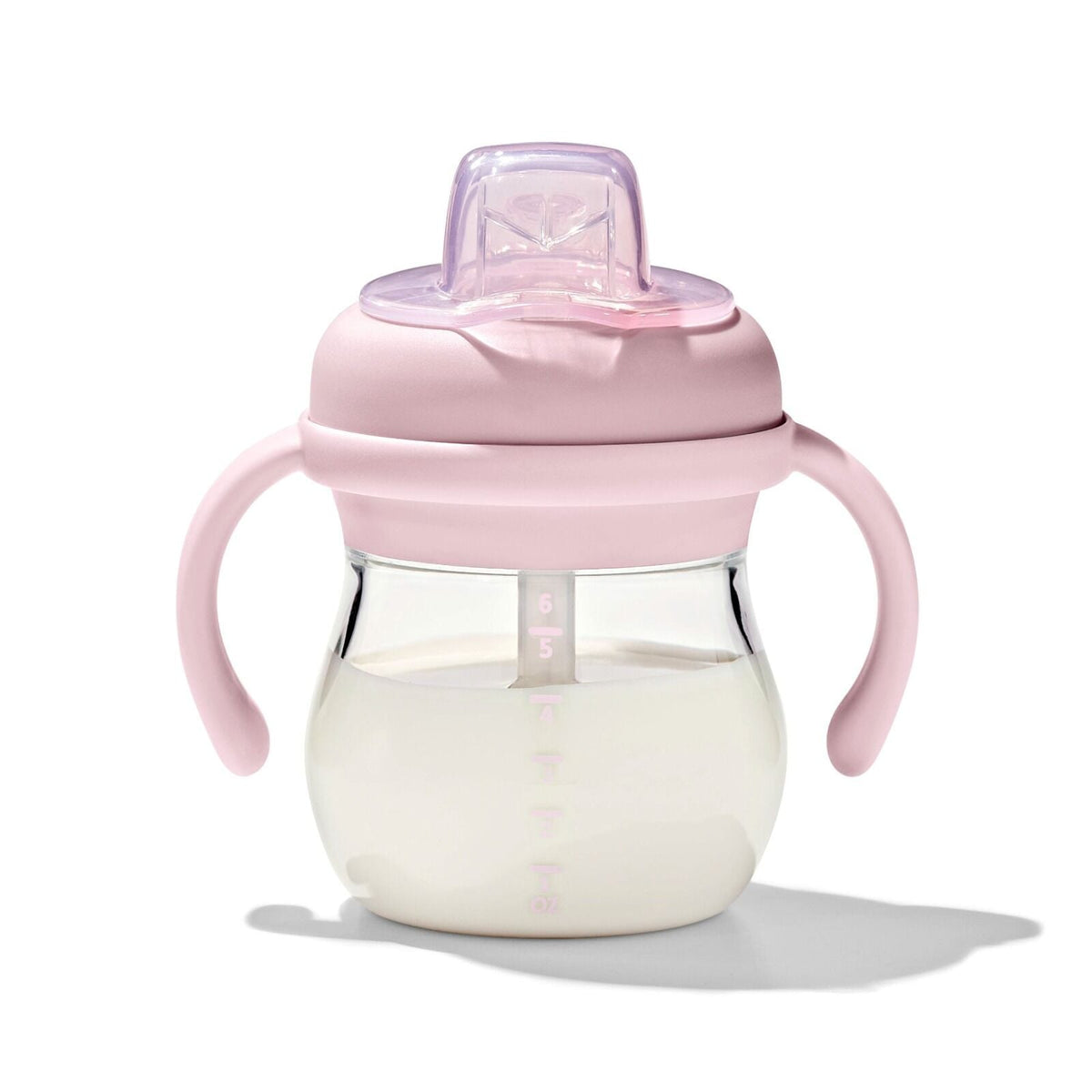 transitions-6-oz-soft-spout-sippy-cup-with-removable-handles-g5 hxyr9u9mqr3yb63mnxzj.jpg