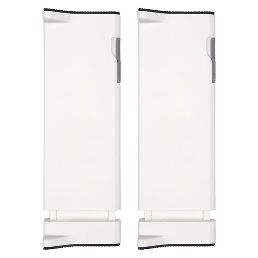 oxo-tot-expandable-dresser-drawer-divider-4-pack-c0 iygyfrqbm8stzubhu1gh.jpg