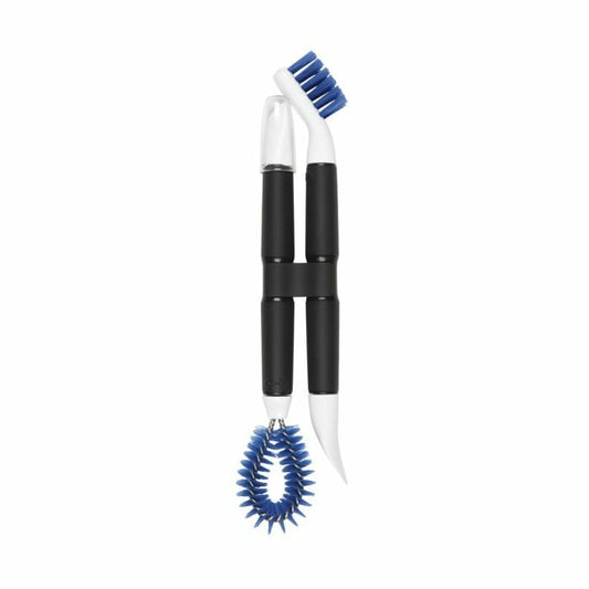 kitchen-appliance-cleaning-set-g8 kitchen_appliance_cleaning_set_12155000_1.jpg