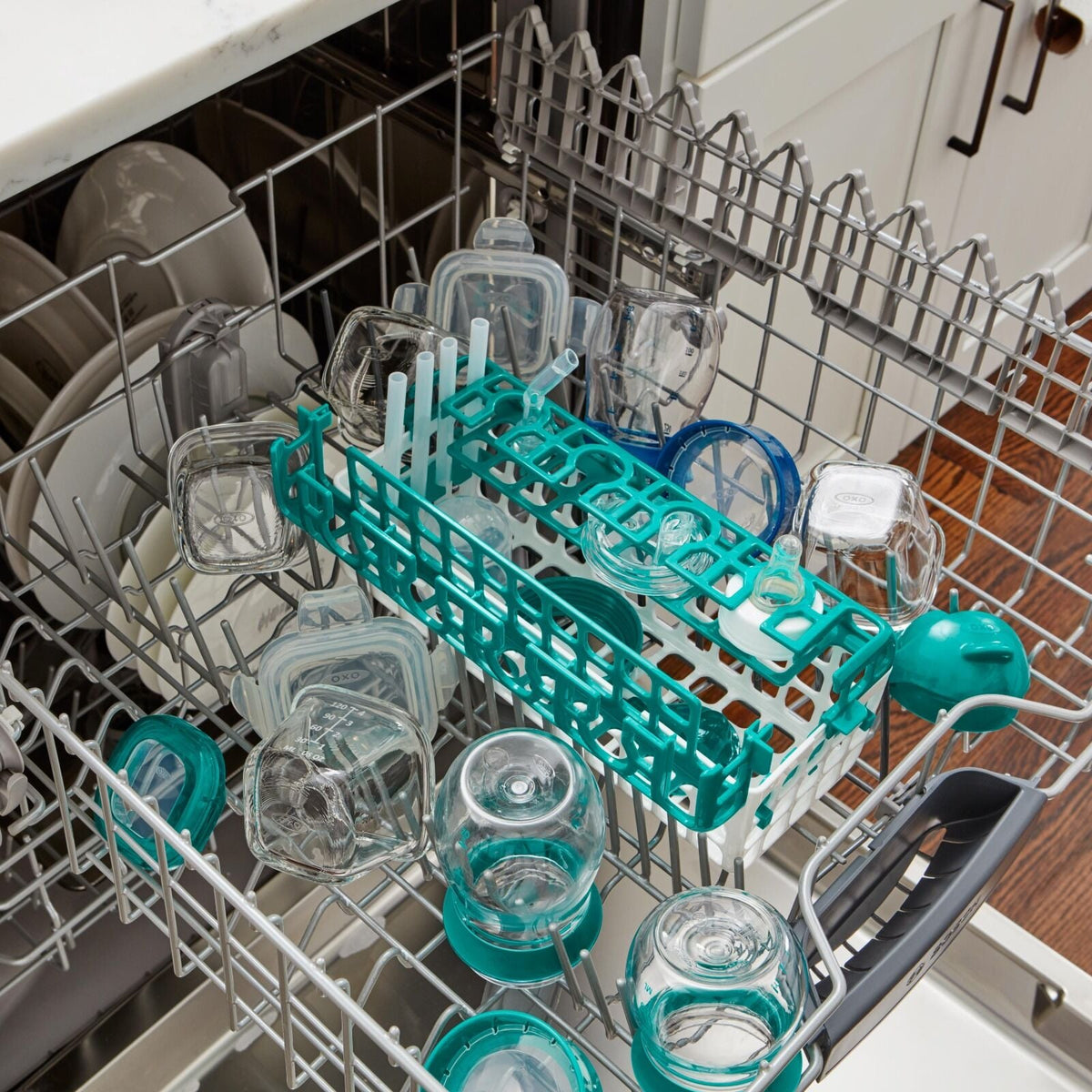 dishwasher-basket-k3 kt3nr5fhncxbjh5hx2qk.jpg