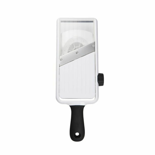 large-adjustable-hand-held-mandoline-slicer-y8 large_hand-held_mandoline_slicer_11135900_1.jpg