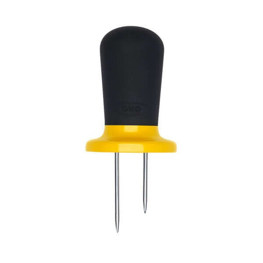 corn-holders-t5 lowdrzhjm2ufv2prb1fc.jpg
