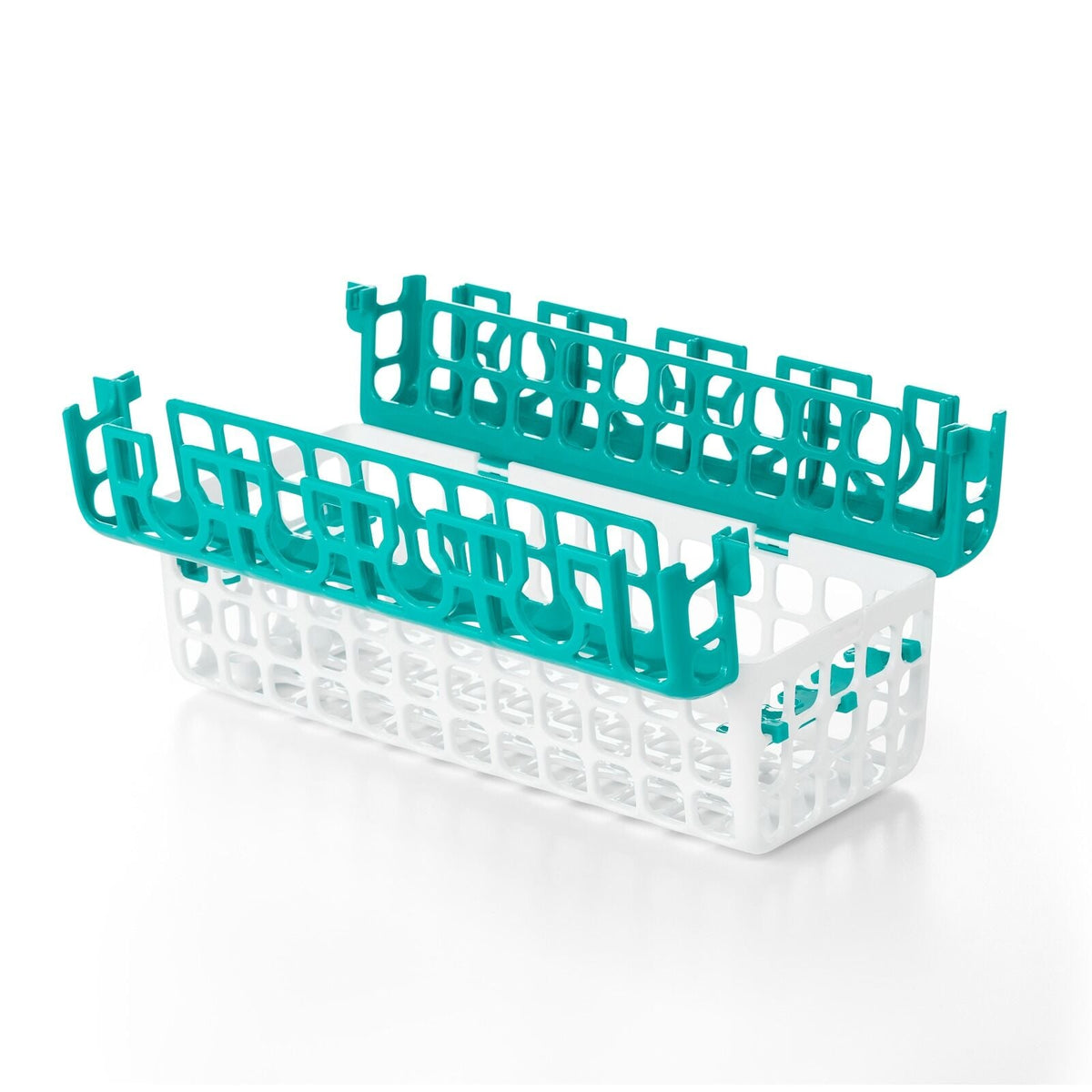 dishwasher-basket-k3 m9escuhofpedfp9c0gth.jpg