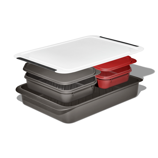 outdoors-grilling-prep-and-carry-system-l3 microsoftteams-image_27_.png