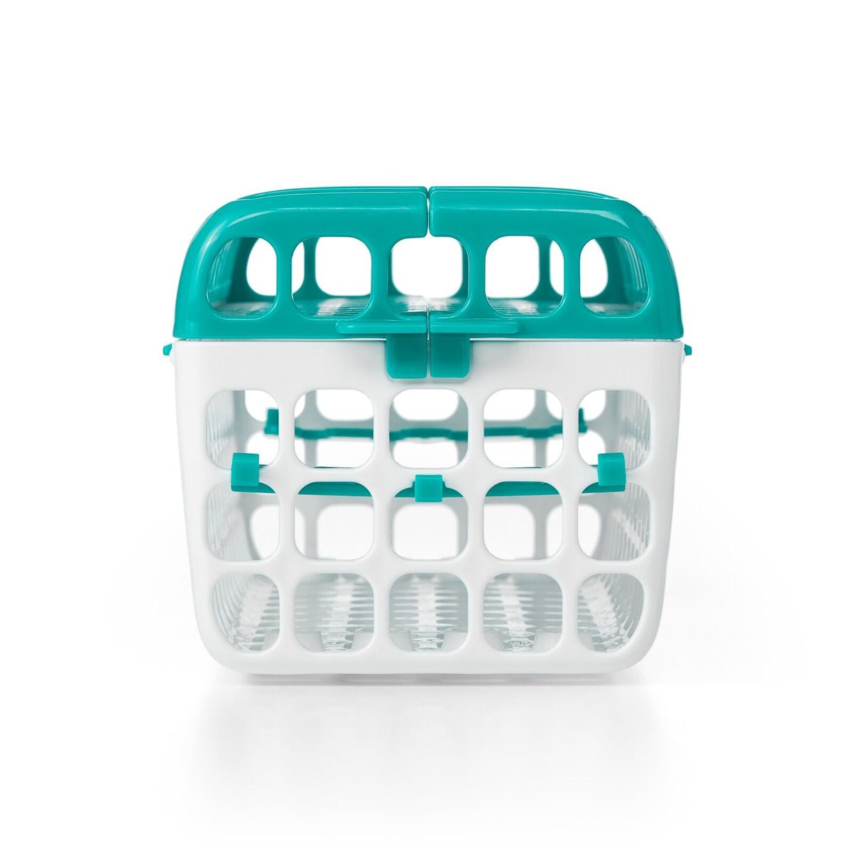 dishwasher-basket-k3 nnt6wow3xkpbubw3ki8u.jpg
