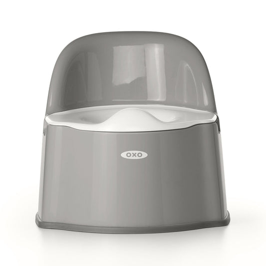 potty-chair-drizzle-x6 nqyhnabwzixokdicw446.jpg