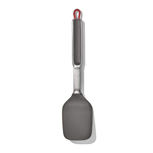 oxo-outdoor-silicone-camp-stove-turner-m0 od_9108200_071921_47_p_rgb.jpg