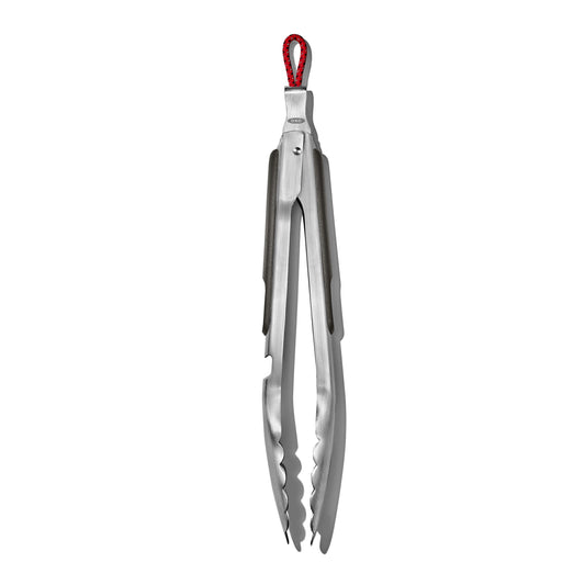 oxo-outdoor-10-5in-camp-stove-tongs-with-bottle-opener-u7 od_9109000_071921_36_p_rgb.jpg