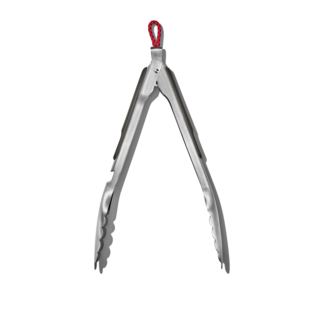 oxo-outdoor-10-5in-camp-stove-tongs-with-bottle-opener-u7 od_9109000_071921_37_rgb.jpg