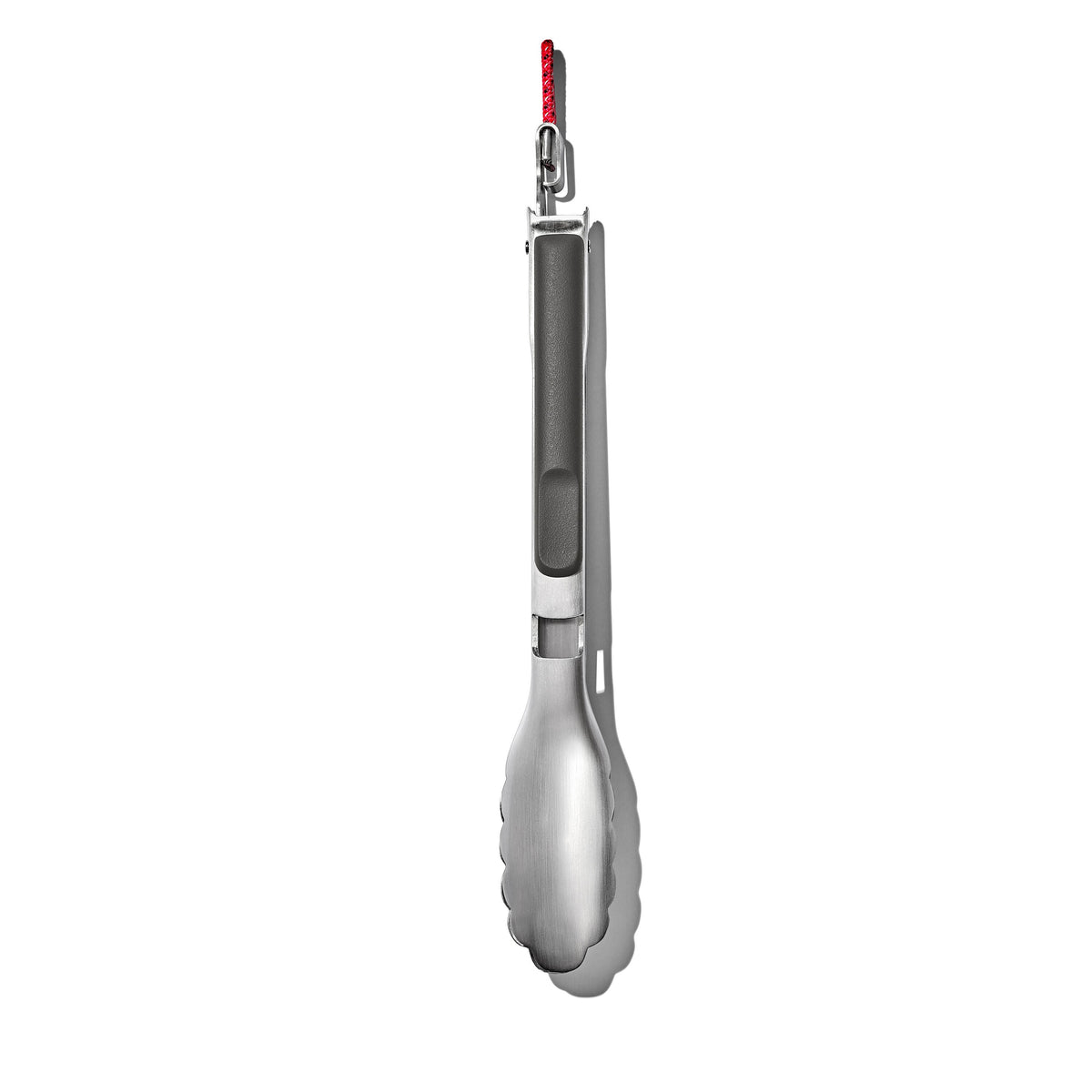 oxo-outdoor-10-5in-camp-stove-tongs-with-bottle-opener-u7 od_9109000_071921_38_rgb.jpg
