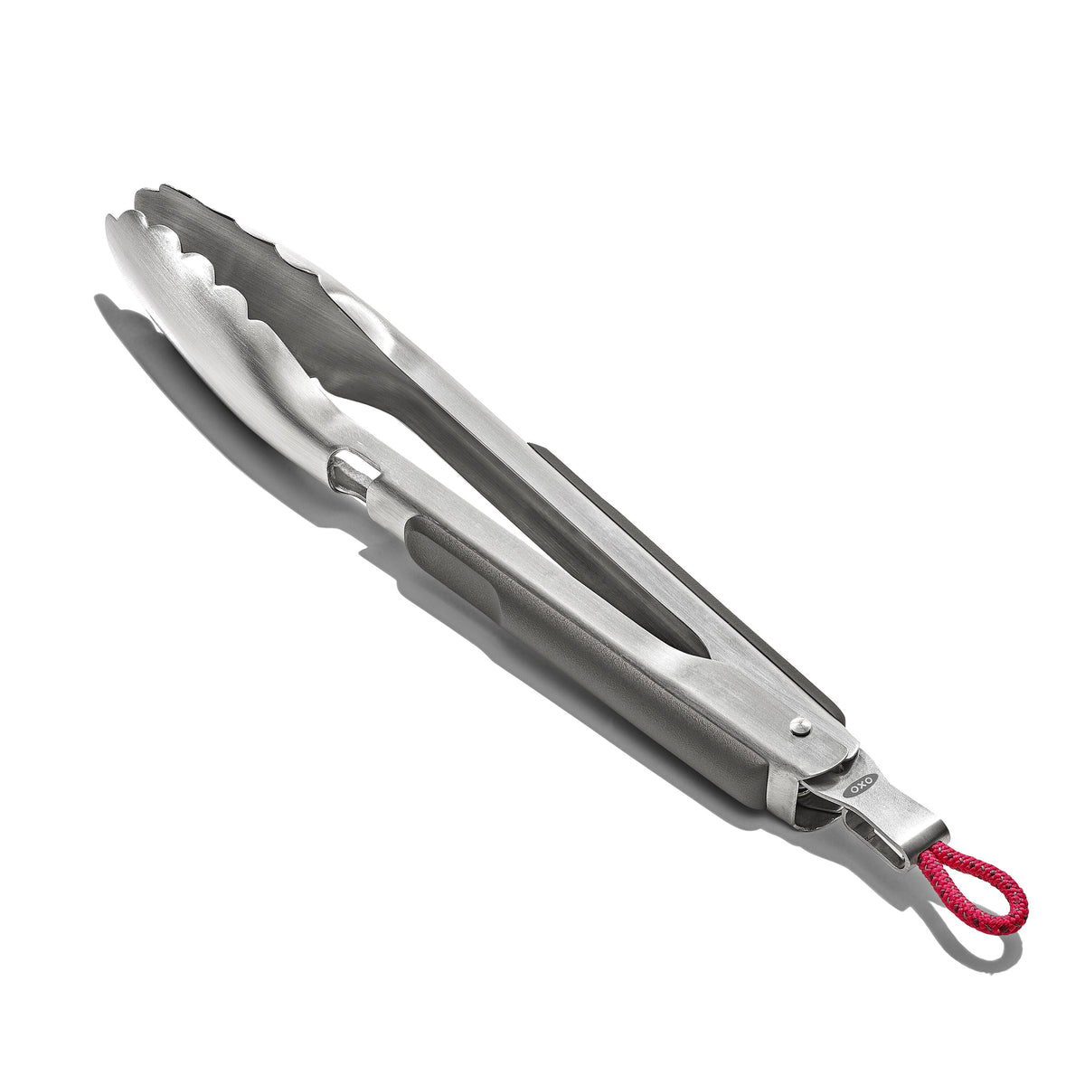 oxo-outdoor-10-5in-camp-stove-tongs-with-bottle-opener-u7 od_9109000_071921_39_rgb.jpg