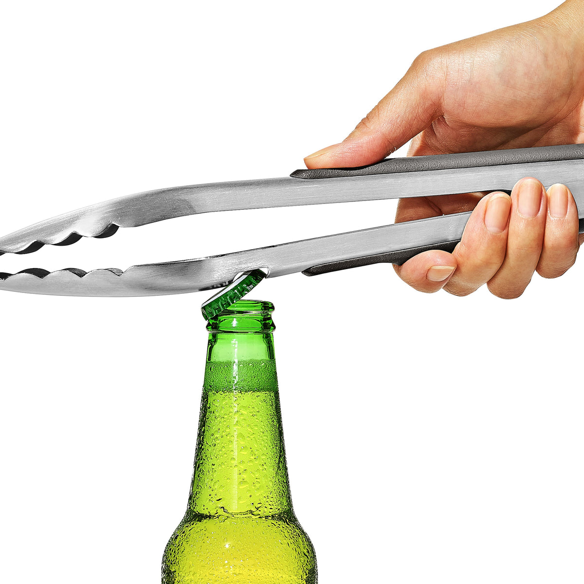 oxo-outdoor-10-5in-camp-stove-tongs-with-bottle-opener-u7 od_9109000_071921_40_rgb.jpg