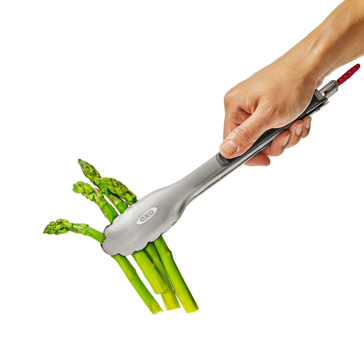 oxo-outdoor-10-5in-camp-stove-tongs-with-bottle-opener-u7 od_9109000_071921_41_rgb.jpg