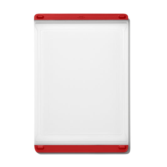 oxo-outdoor-steady-surface-cutting-board-w7 odr_9107400_081720_10_rgb.jpg