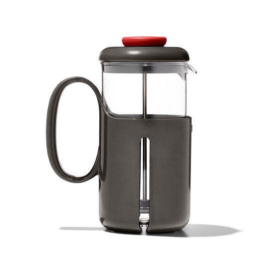 oxo-outdoor-campgrounds-french-press-g8 odr_9107600_081720_72_p_rgb.jpg