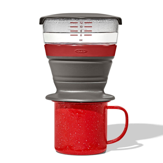 outdoor-collapsible-pour-over-with-storage-case-j1 odr_9112000_collapsiblepourover_01_p_1.jpeg