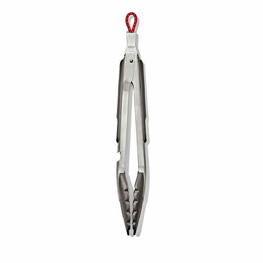 outdoor-camp-stove-tongs-with-nylon-heads-s8 odr_9112400_nylontongs_01.jpg