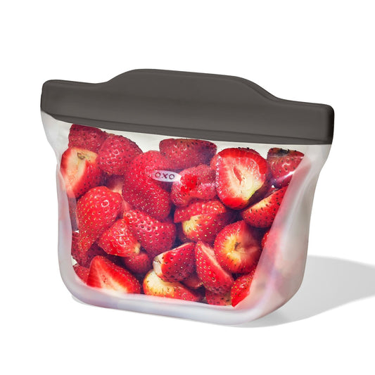 outdoor-silicone-reusable-stand-up-snack-bag-12-oz-o9 odr_9112800_siliconestandupsnack12oz_apdp_00_main_1.jpg