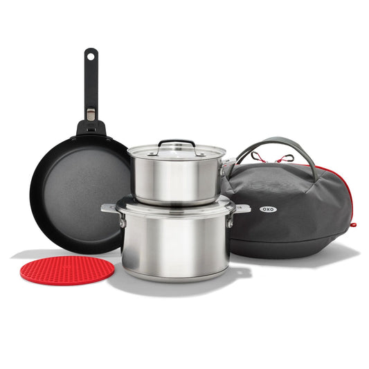 outdoor-camp-cookware-set-with-travel-bag-u3 odr_cc008193-001_camp-cookware-set-with-travel-bag_pdp_00_main.jpg