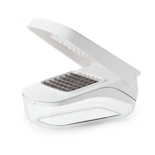 vegetable-chopper-with-easy-pour-opening-c6 onion.jpg