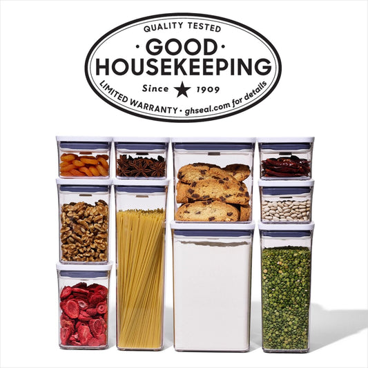 10-piece-pop-container-set-v5 oxo_11236000_pop-10pc-set_apdp_01_gh_seal.jpeg