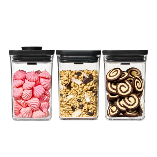 3-piece-pop-container-set-a4 oxo_11430000_3piecepopcontainerset_matteblack_apdp_00_main.jpeg
