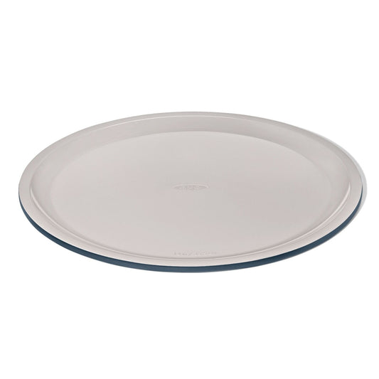 non-stick-pro-ceramic-coated-metal-bakeware-15-pizza-pan-storm-blue-o1 oxo_15in-pizza-pan-stormblue_pdp_03.jpg